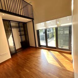 Bijou (D5), Apartment #601019781